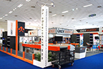 Exhibitions & Trade Show